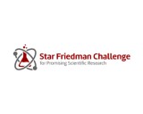 /public/logoimage/1508121133Star Friedman Challenge for Promising Scientific Research 6.jpg